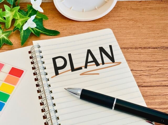 高齢者向けの人気タクシー観光プランとは