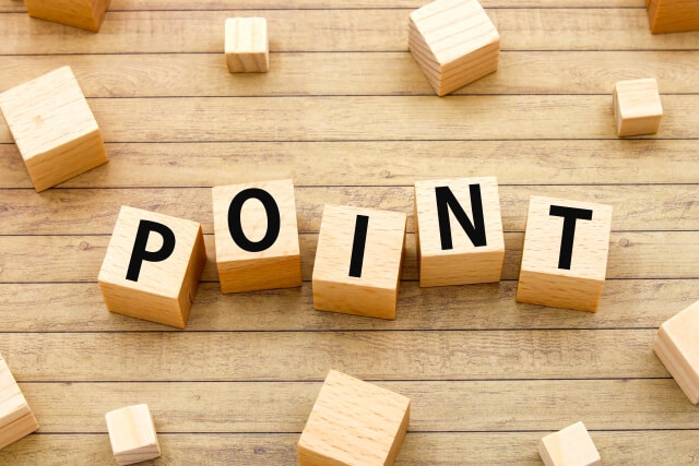 車いすでも安心して楽しめる、広島の旅行先を選ぶポイント